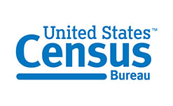 U.S. Census Bureau